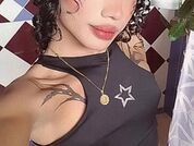 Gina_foxx