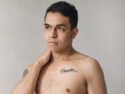 Gio_Lorenz