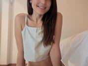 GirlNextdoorKaty