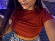 GiselOrtiz