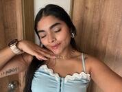 GiselOrtiz