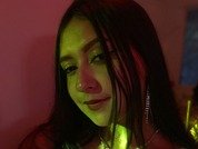 GiselleLaurens22