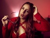 GiselleNoahX