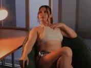 GiselleNoahX