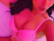GiuliaHarvey
