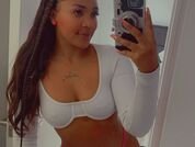 Giulia_Cash