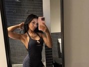 Gleiz34DD