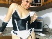 GlendaStarr