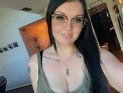 GoddessAerie
