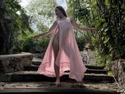 GoddessAngelicAmira