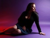 GoddessArtemisX