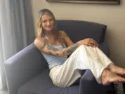 GoddessBiancaBelle