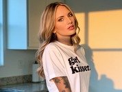 GoddessBiancaBelle