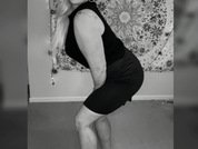 GoddessCandi88