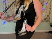 GoddessCandi88