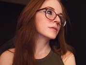 GoddessEmber