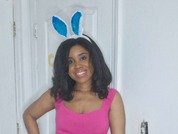 GoddessFayeMystic