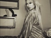 GoddessJadeHart