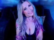 GoddessJessicaJadeFemdomFindom