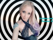 GoddessJessicaJadeFemdomFindom