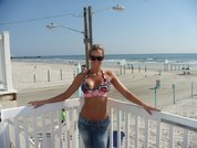 GoddessJulie