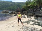 GoddessJulie