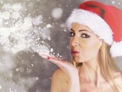 GoddessJulie