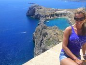 GoddessJulie