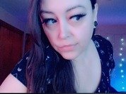 GoddessKaeli