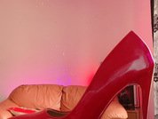 GoddessKisica