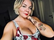 GoddessPoppy