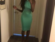 GoddessRobin