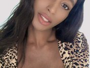 GoddessRobin