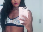 GoddessRobin