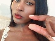 GoddessRobin