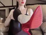 GoddessTinaJordan