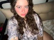 GoddessVicc