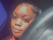 Goddess_Neishaa