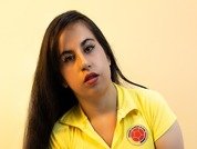 GoddesssKianna