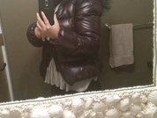 Gorgeous_Layla