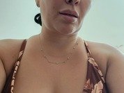 Gorgeous_Lily