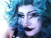 GothicLuna
