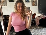 GraceIsabella