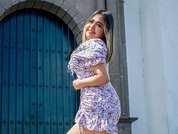GraceJanseen