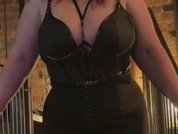 Gracie_Ella_BBW