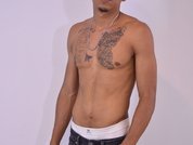 Gregrory_Sforza