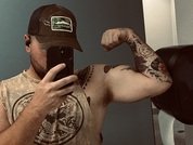 Greyallday59