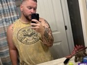 Greyallday59