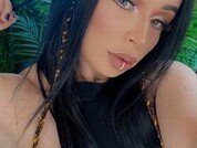 GuadalupeFuentes