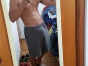 GuivernoStud